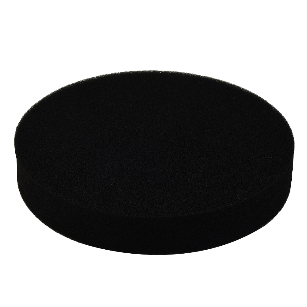Polish Pad Set Buffer - Набор из 5 полировальных губок-дисков 7