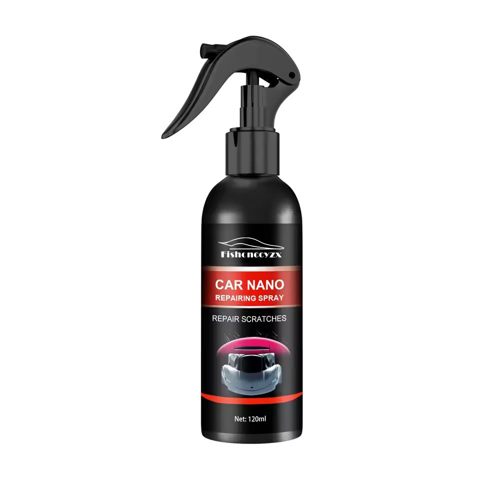 Car Wax Ceramic Coating - Керамическое покрытие для автомобиля, воск для