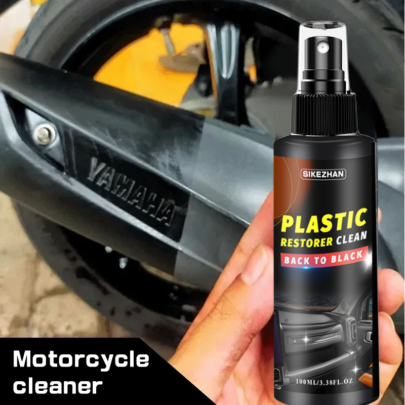 Car Shampoo Ph - Средство для нанопокрытия мотоцикла, кристаллическое покрытие,