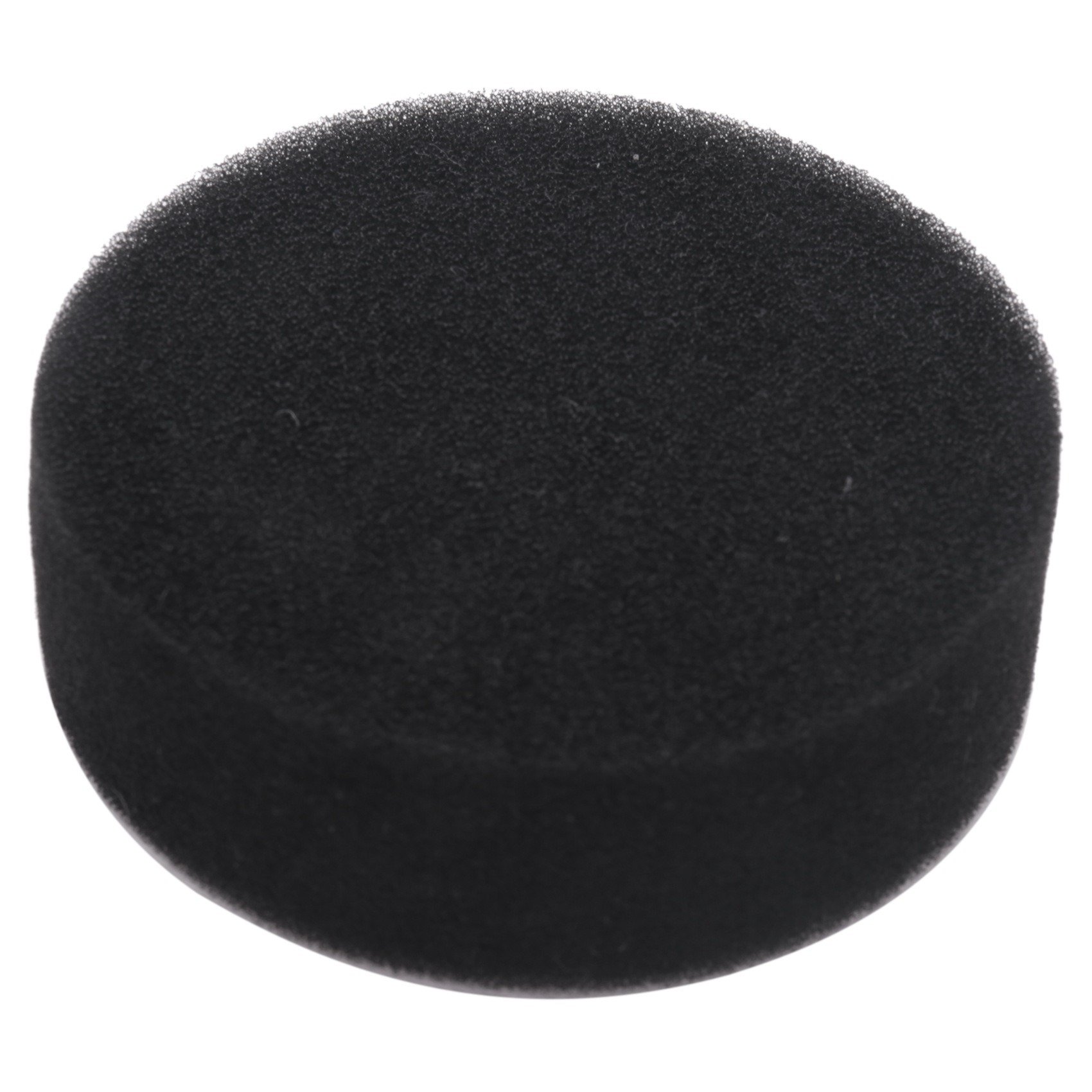 Polish Pad Set Buffer - Набор из 55 полировальных кругов Precision
