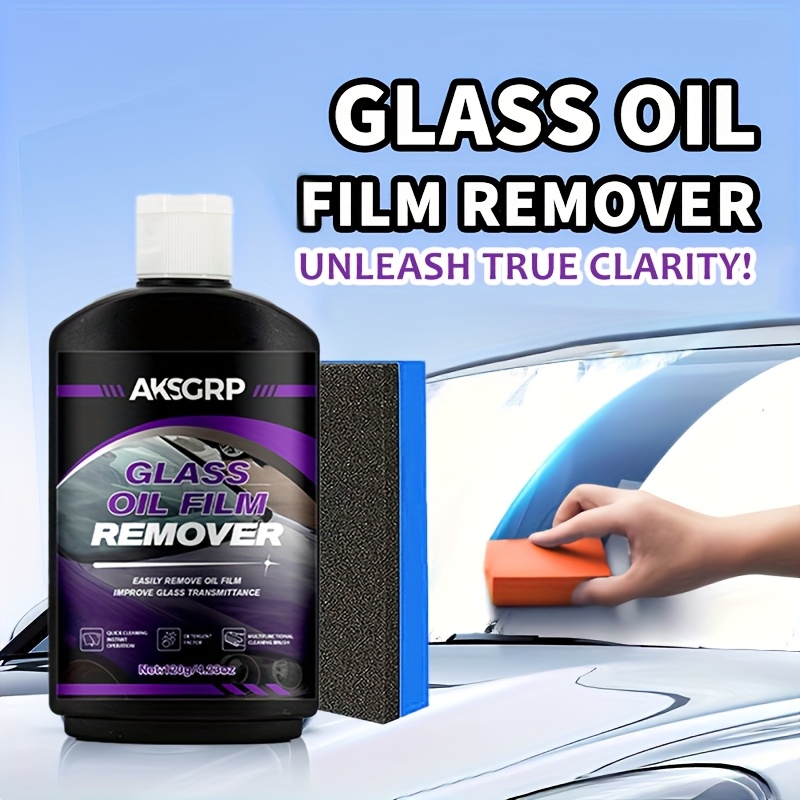 Средство для удаления пятен и  – обзор и цена Car Shampoo Ph