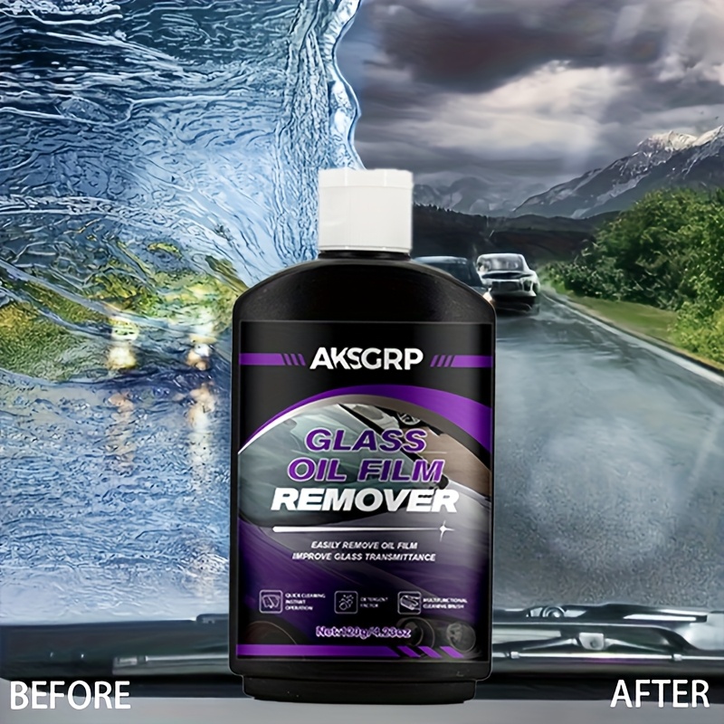 Средство для удаления пятен и  – обзор и цена Car Shampoo Ph