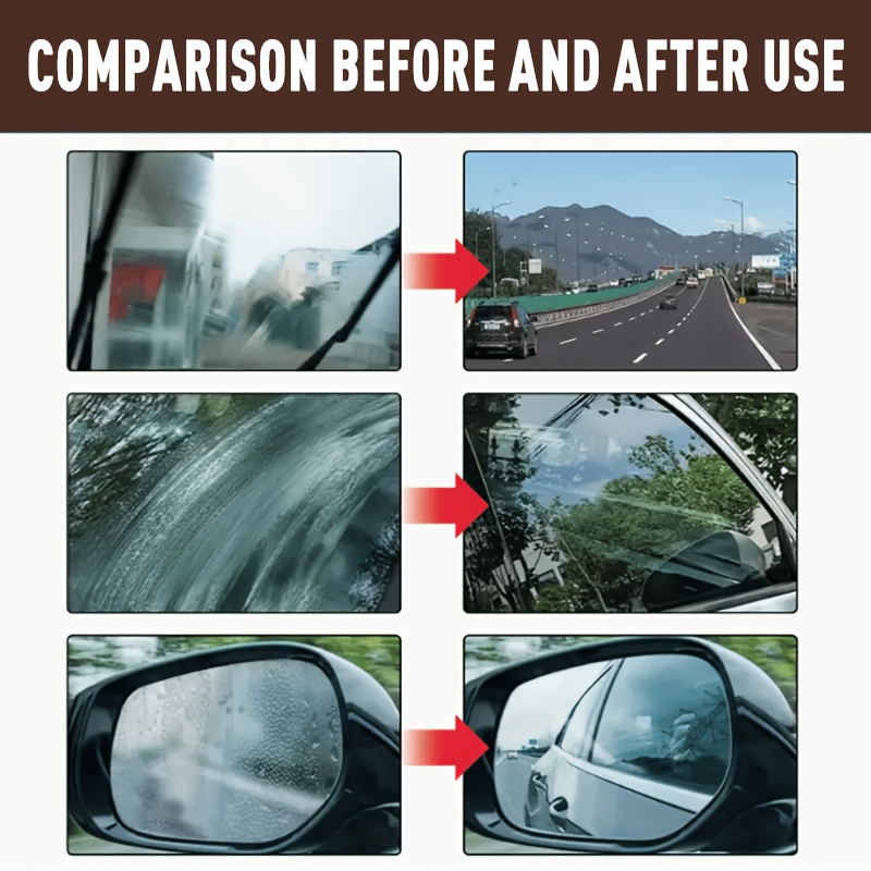 Средство для удаления пятен и  – обзор и цена Car Shampoo Ph