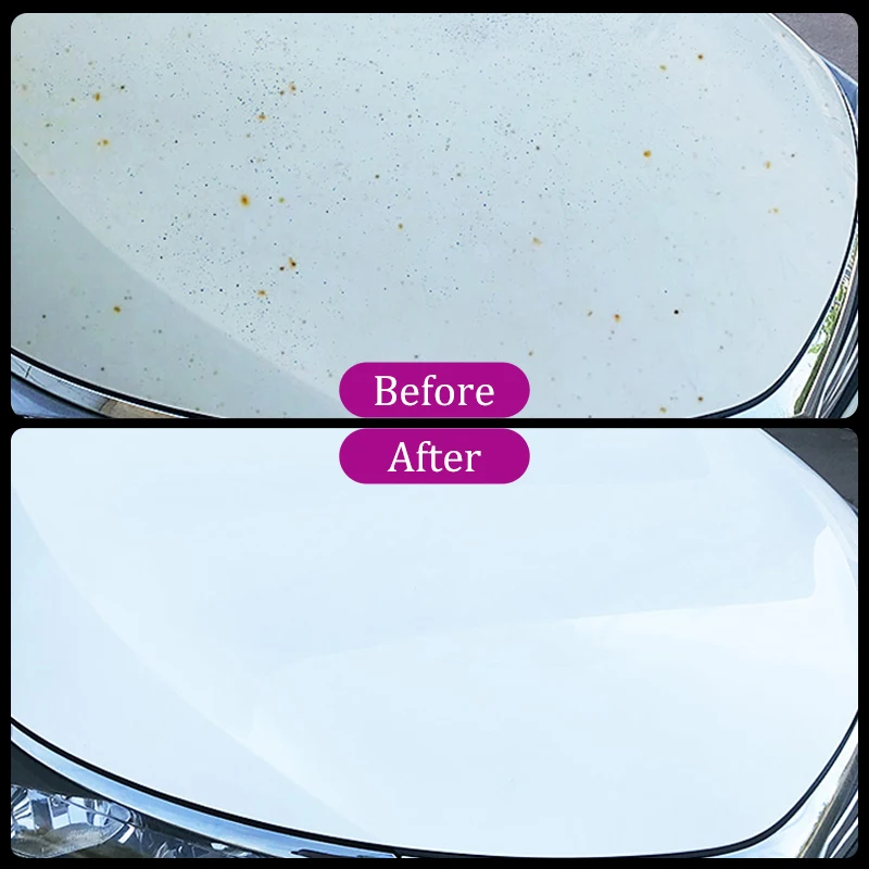 50 мл/100 мл спрей для удалени – обзор и цена Wheel Cleaner Alloy