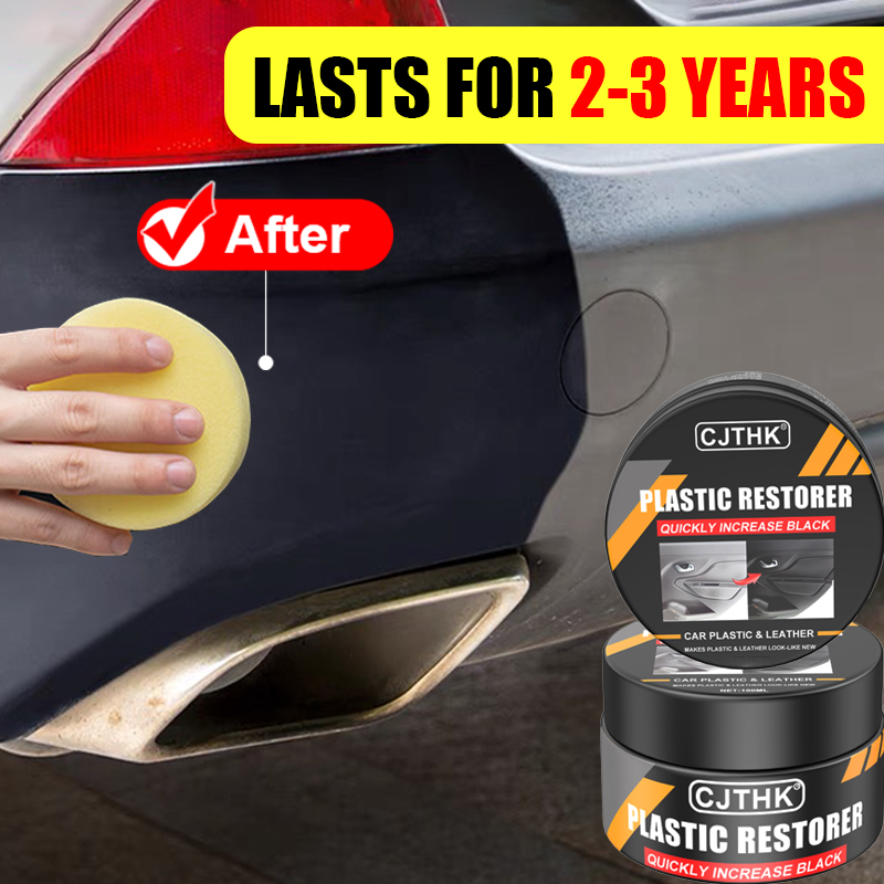 Автомобильный восстановитель п – обзор и цена Leather Cleaner Interior