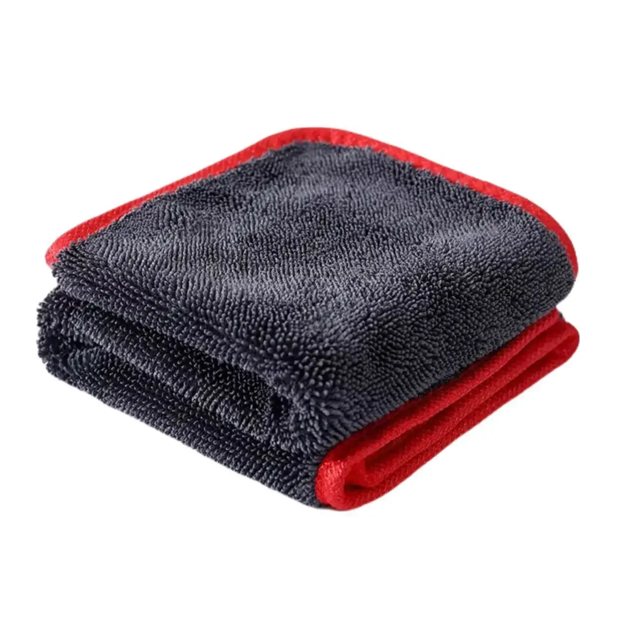 Ультра-впитывающее автомобильн – обзор и цена Microfiber Towel Detailing