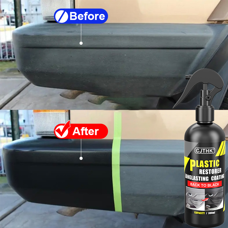 Восстановитель пластика для ав – обзор и цена Leather Cleaner Interior