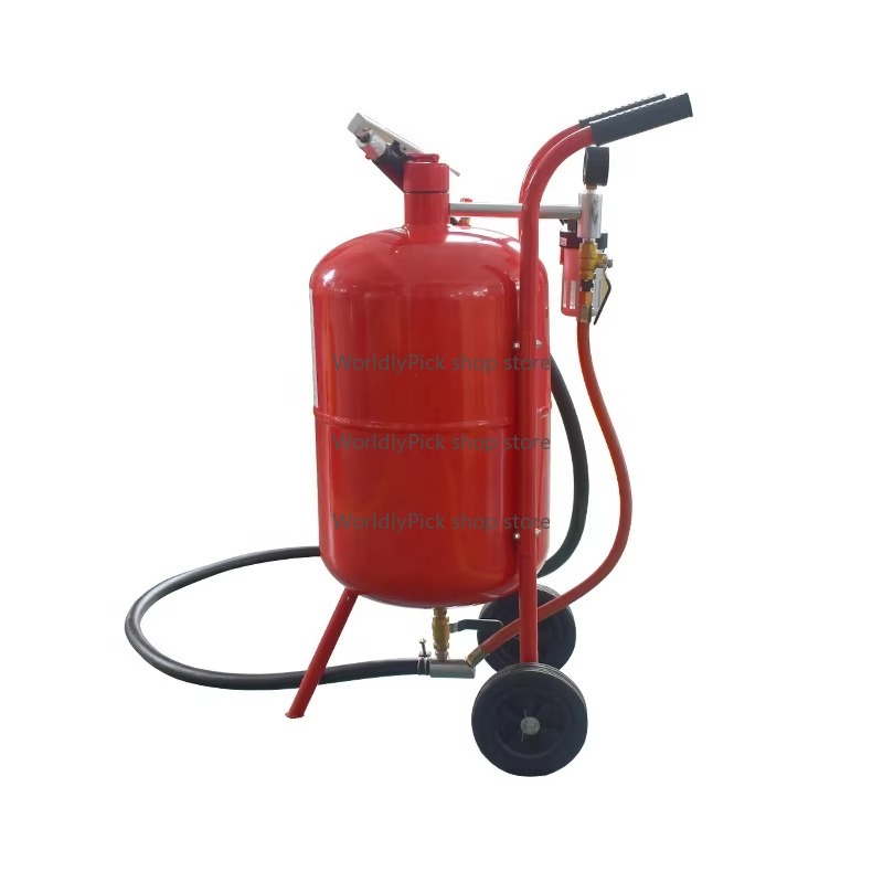 Очиститель высокого давления,  – обзор и цена Wheel Cleaner Alloy