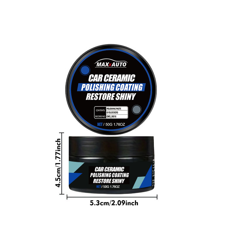 Топливный бак мотоцикла, керам – обзор и цена Car Wax Ceramic Coating