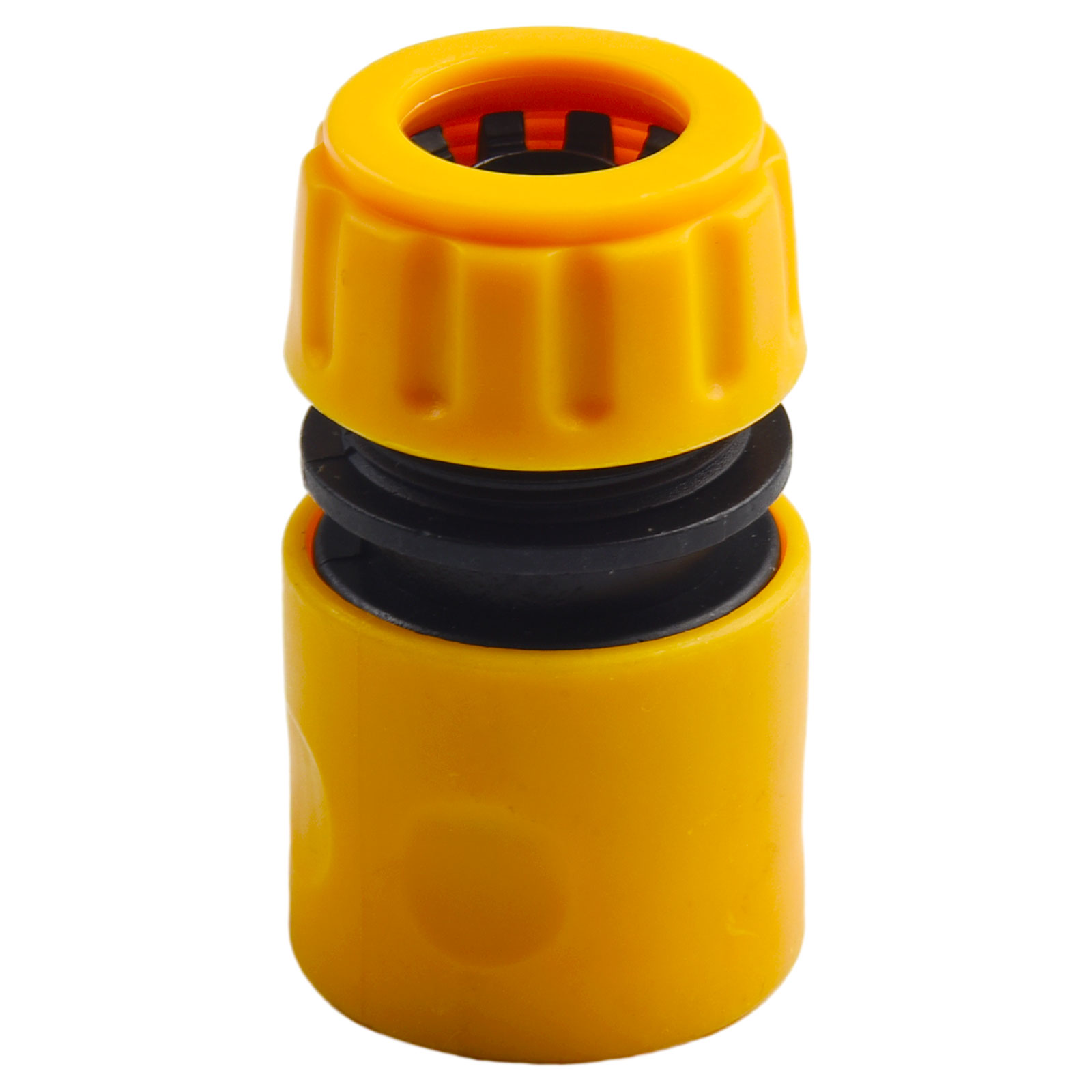 Адаптер для автомойки, фильтр  – обзор и цена Car Shampoo Ph