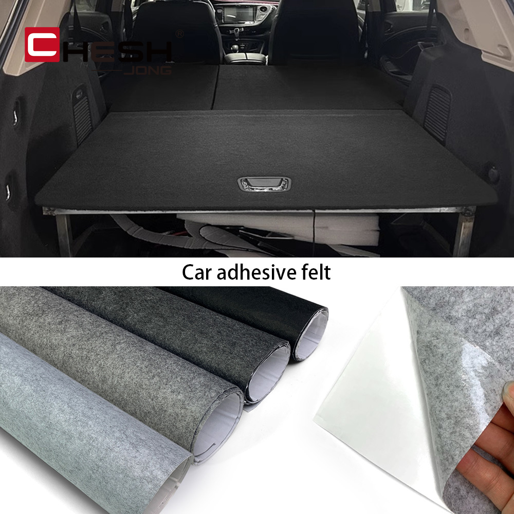 Рулон самоклеящегося автомобил – обзор и цена Leather Cleaner Interior