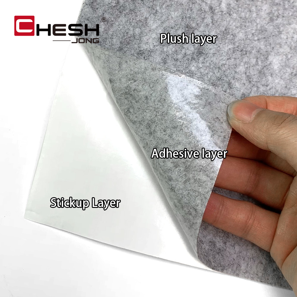 Рулон самоклеящегося автомобил – обзор и цена Leather Cleaner Interior