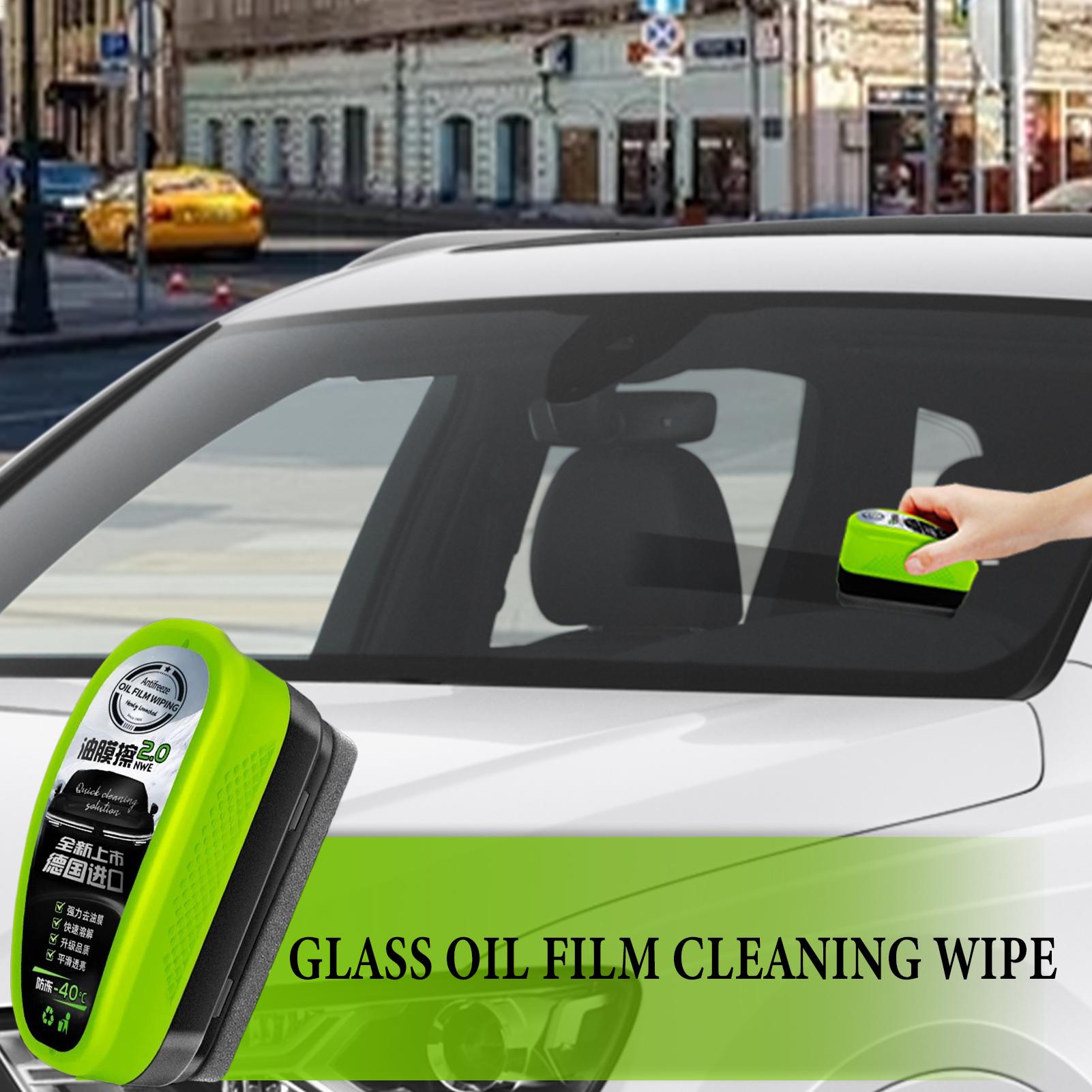 Средство для удаления масляной – обзор и цена Car Cleaning Brush