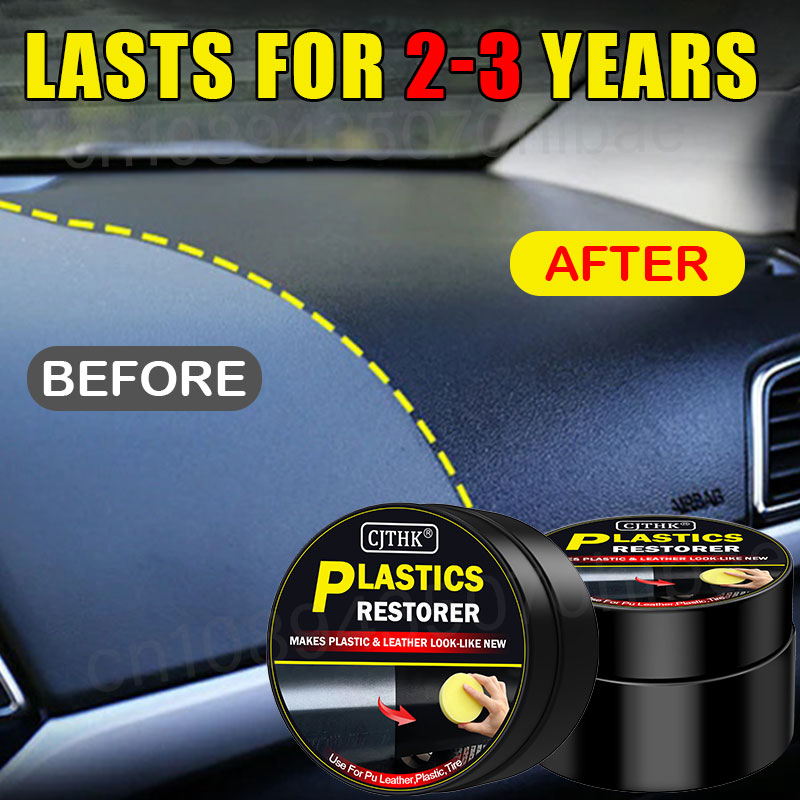 Средство для восстановления пл – обзор и цена Leather Cleaner Interior