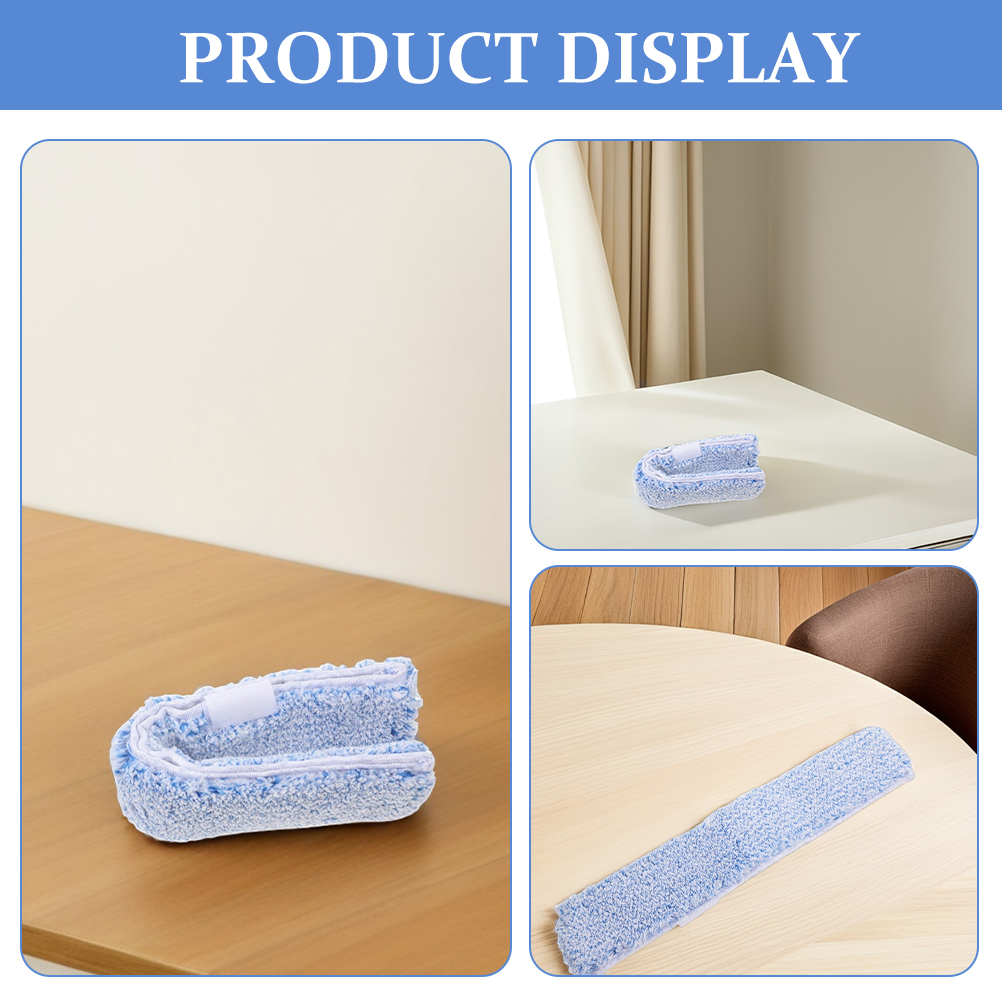 2 сменных насадки для очистите – обзор и цена Glass Cleaner Streak