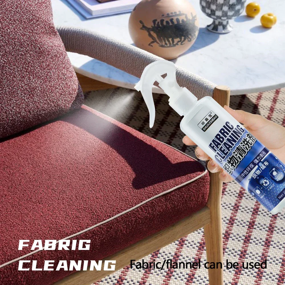 Средство для чистки салона авт – обзор и цена Seat Cleaner Fabric