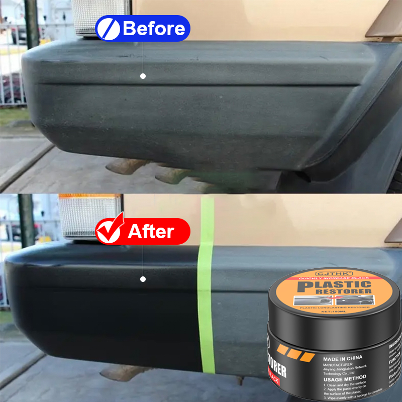 Автомобильный восстановитель п – обзор и цена Leather Cleaner Interior