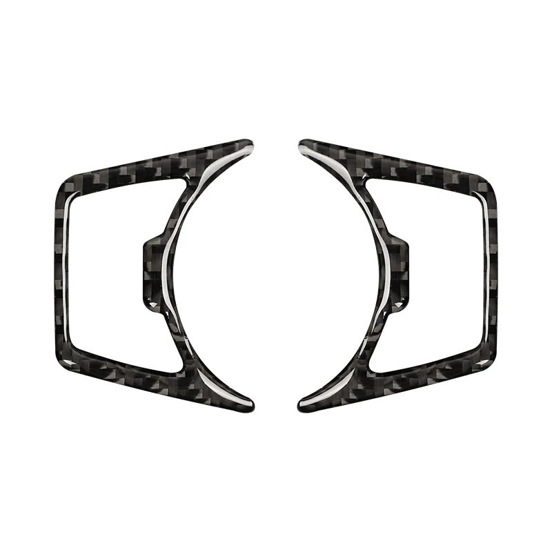 Углеродное волокно, крышка пер – обзор и цена Interior Detailing Kit