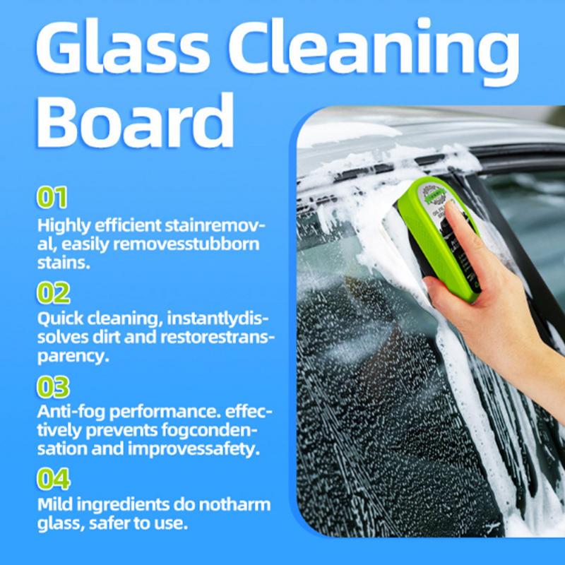 Средство для удаления масляной – обзор и цена Car Cleaning Brush