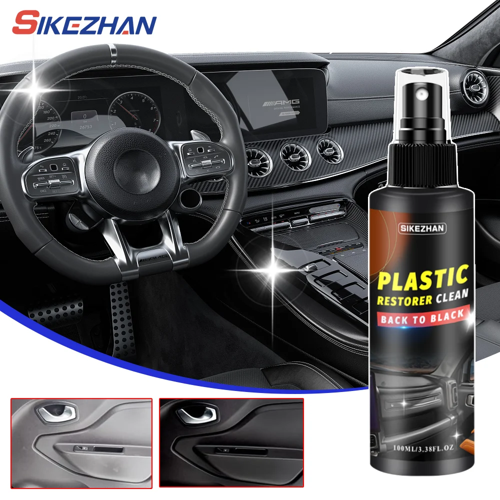 Средство для нанопокрытия мото – обзор и цена Car Shampoo Ph