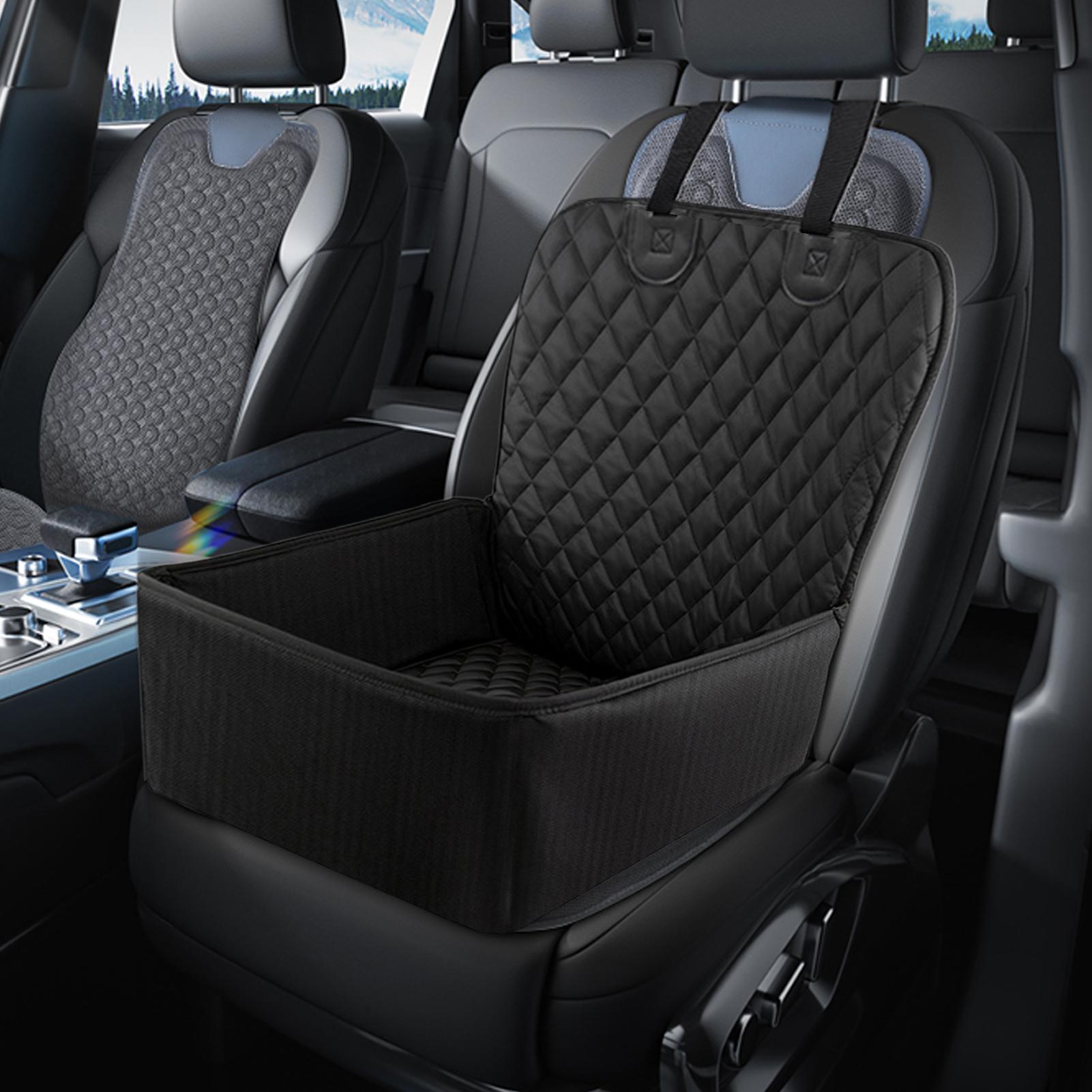 Водонепроницаемое автокресло-б – обзор и цена Seat Cleaner Fabric