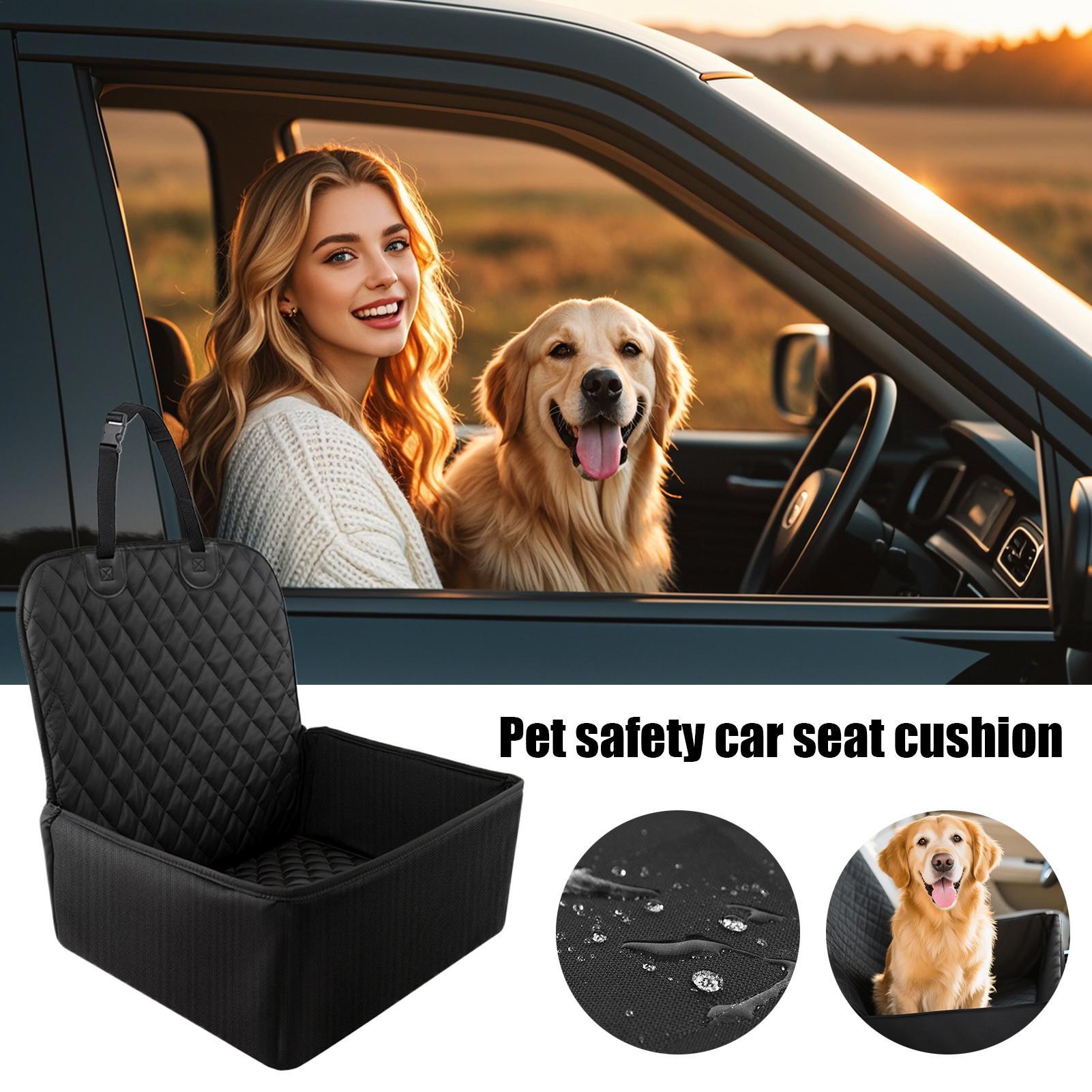 Водонепроницаемое автокресло-б – обзор и цена Seat Cleaner Fabric