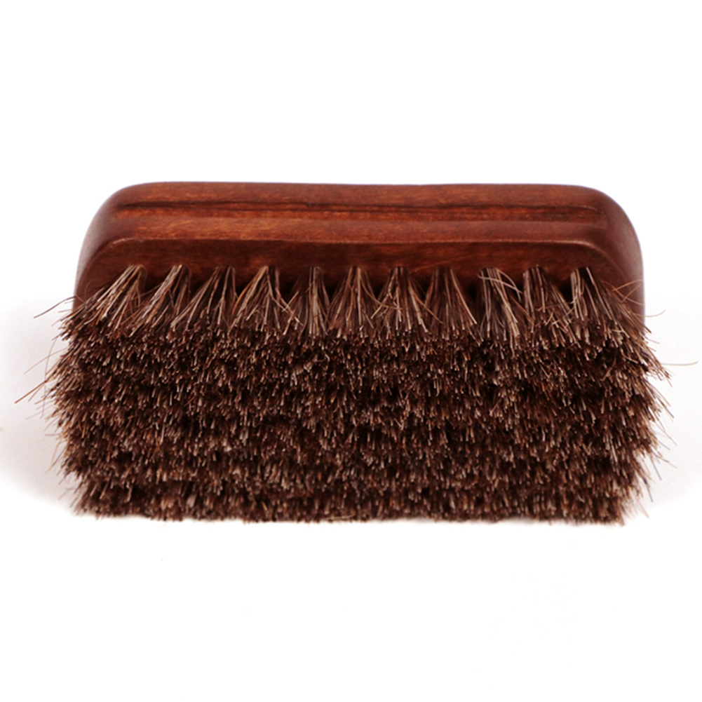 Щетка для чистки из конского в – обзор и цена Car Cleaning Brush