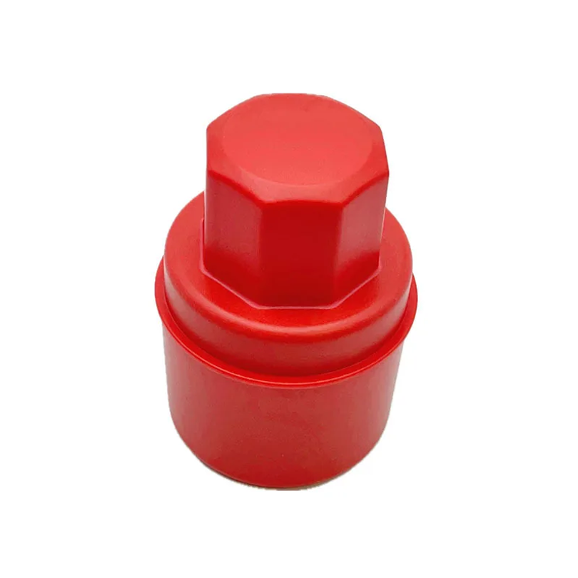 Губка-щетка для полировки и во – обзор и цена Wax Applicator Pad