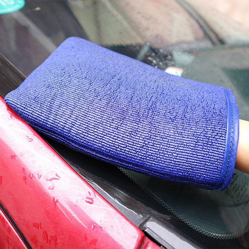 Marflo Magic Clay Bar Mitt – п – обзор и цена Clay Bar Lubricant