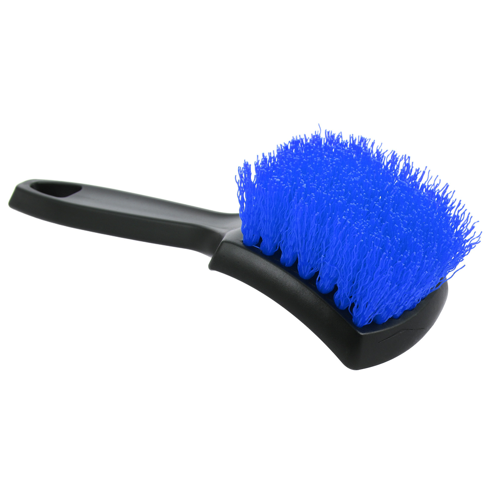 Многофункциональная щетка для  – обзор и цена Dirt Brush Interior