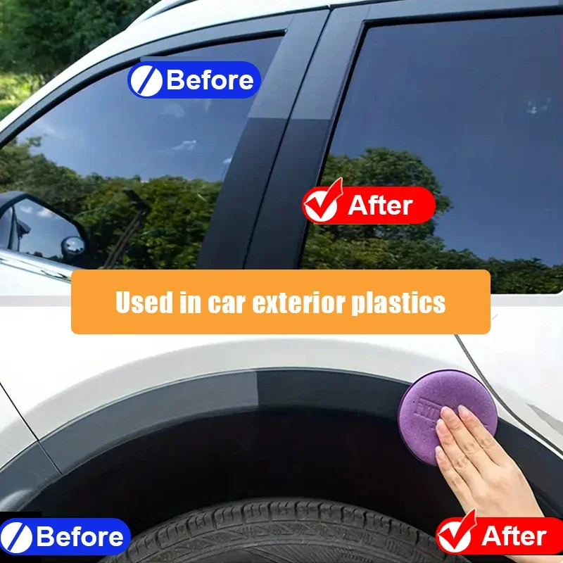 Средство для чистки кожаных са – обзор и цена Leather Cleaner Interior