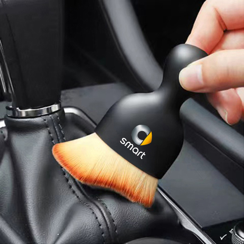 Щетка для чистки автомобиля, у – обзор и цена Microfiber Towel Detailing