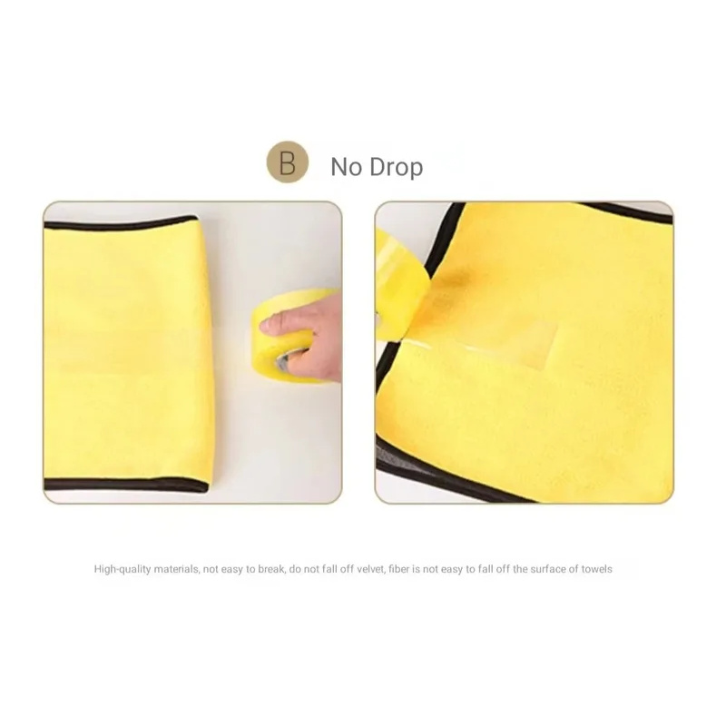 1/5/10/20 шт. полотенце из мик – обзор и цена Microfiber Towel Detailing