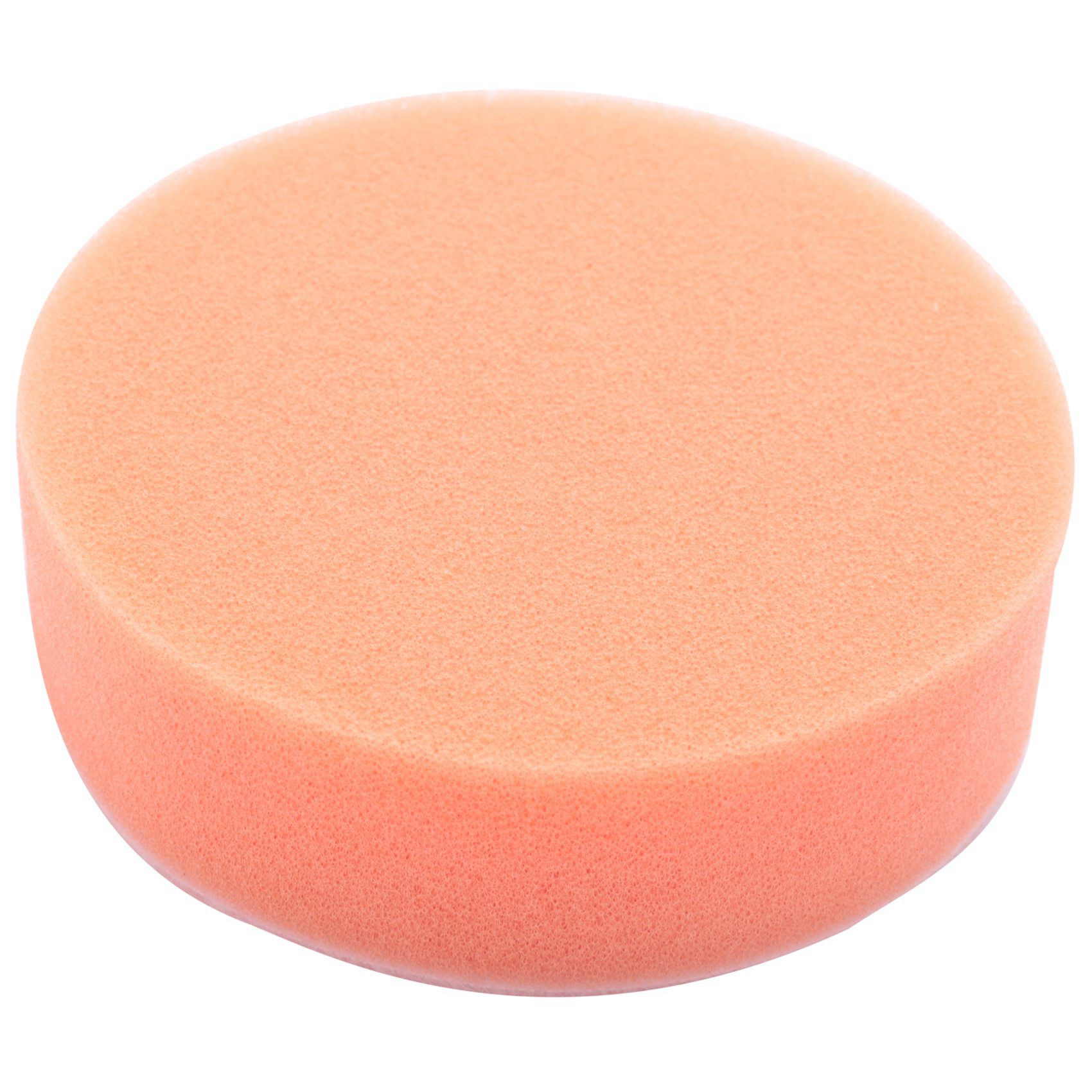 Набор из 55 полировальных круг – обзор и цена Polish Pad Set Buffer