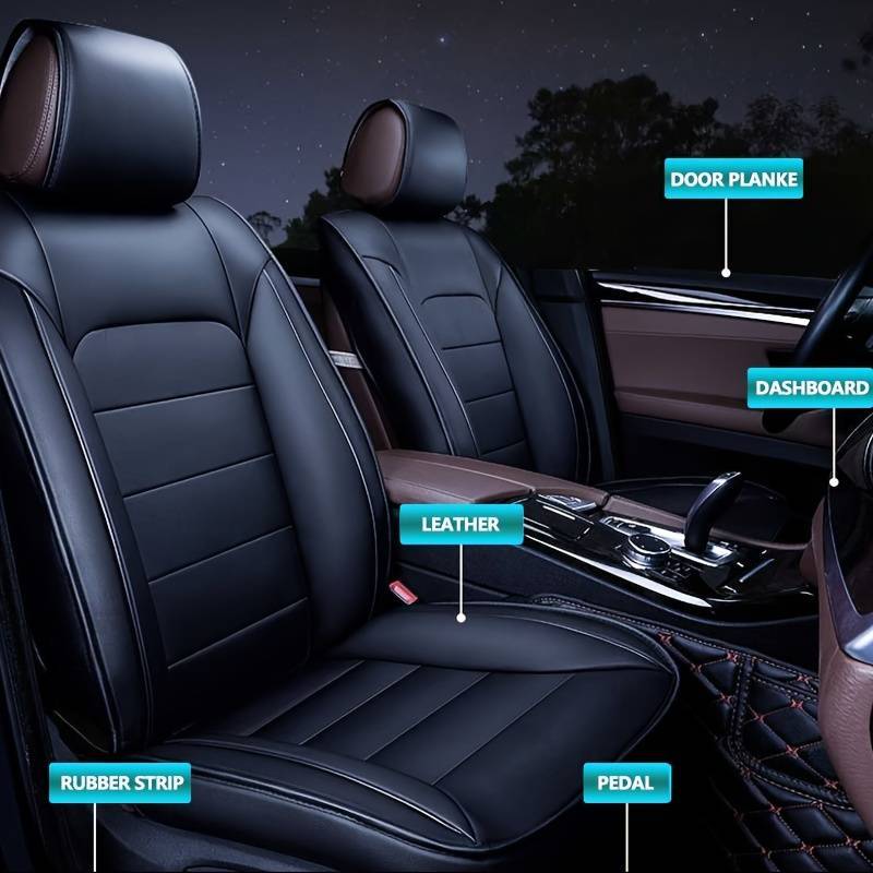 Автомобильный восстановитель п – обзор и цена Leather Cleaner Interior