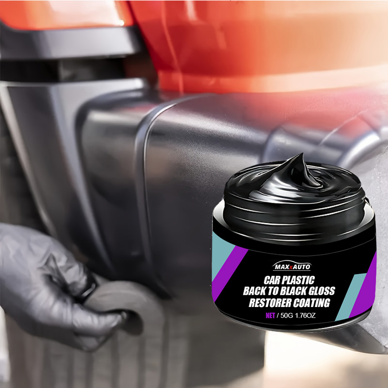 Автомобильный восстановитель п – обзор и цена Leather Cleaner Interior